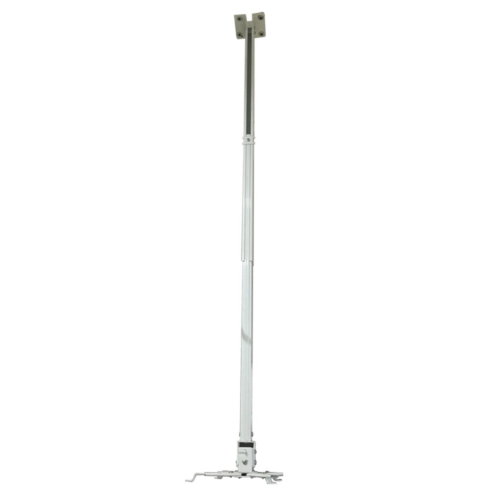 Ceiling Mount โปรเจคเตอร์ UC-100180-A | ProjectorSiam